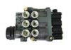 SCANI 1453164 Solenoid Valve